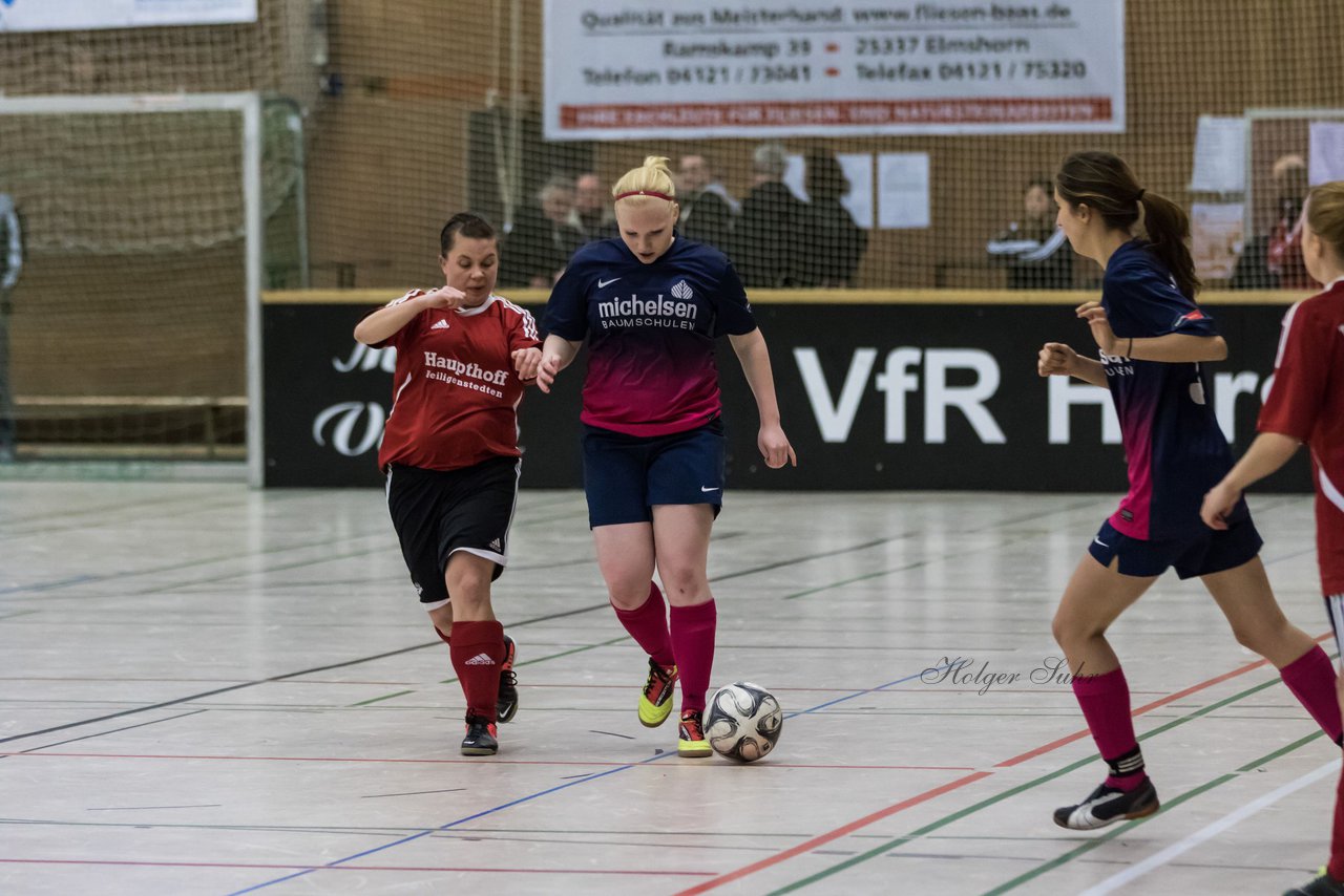 Bild 834 - Volksbank Cup Elmshorn